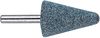 Point Grinding Wheels