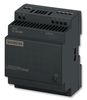 SIEMENS 6EP1311-1SH13