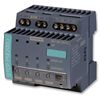 SIEMENS 6EP1961-2BA11