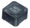 WURTH ELEKTRONIK 7687709681