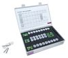 WURTH ELEKTRONIK IC-744721