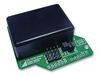 DESIGNER SYSTEMS DS-GPM.S