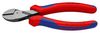 KNIPEX 73 02 160