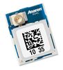 ANAREN A1101R04C-EZ4E