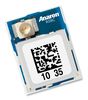 ANAREN A1101R08C-EZ4E