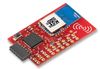 ANAREN A1101R09C-EZ4A