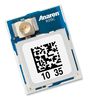 ANAREN A1101R09C-EZ4E