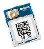 ANAREN A2500R24C-EZ4E