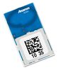 ANAREN A1101R08A-EZ4E