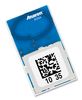 ANAREN A1101R09A-EZ4A