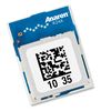 ANAREN A2500R24A-EZ4A