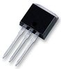 STMICROELECTRONICS STI8N65M5