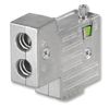 WEIDMULLER 1161870000