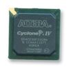 ALTERA EP4CE30F23C8N