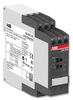ABB 1SVR730840R0200