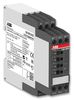ABB 1SVR730840R0600