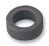 FERROXCUBE T102/66/25-3C90
