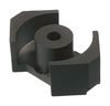 FERROXCUBE RM12/I-3C95