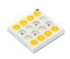MULTICOMP PRO 703-0153