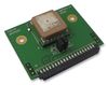FASTRAX APU501