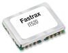 FASTRAX IT520