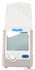 AMPHENOL ADVANCED SENSORS T7001I