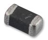 PULSE ELECTRONICS BSCH001005053N9SCP