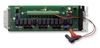 KEITHLEY 2001-TCSCAN