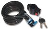 KASP SECURITY K730L180