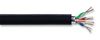 ALPHA WIRE 76020 BK002