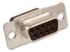 AMPHENOL COMMUNICATIONS SOLUTIONS 865609SLTLF.