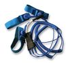 Peripherals & Accessories
