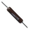 OHMITE 20J10RE