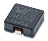WURTH ELEKTRONIK 744325180