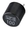 WURTH ELEKTRONIK 7447471102