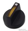 EAO 52-928.40