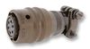 AMPHENOL SOCAPEX 45106A16-26P-PG50