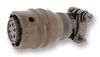 AMPHENOL SOCAPEX PT06SE14-18S-PG