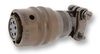 AMPHENOL SOCAPEX PTG06SE18-32P-SQ