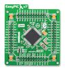 MIKROELEKTRONIKA MIKROE-1209