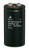 EPCOS B43705A5108M000