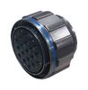 AMPHENOL SOCAPEX D38999/26ZD5SA