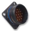 AMPHENOL SOCAPEX D38999/20ZD35PA