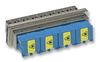 MOLEX 106121-0950