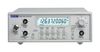AIM-TTI INSTRUMENTS TF960