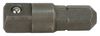 WIHA 72110.