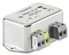 SCHAFFNER - TE CONNECTIVITY FN2415-10-29