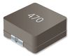 BOURNS SRP6540-150M