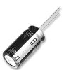 PANASONIC EEUFC1A102