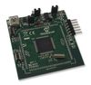 MICROCHIP MA180034